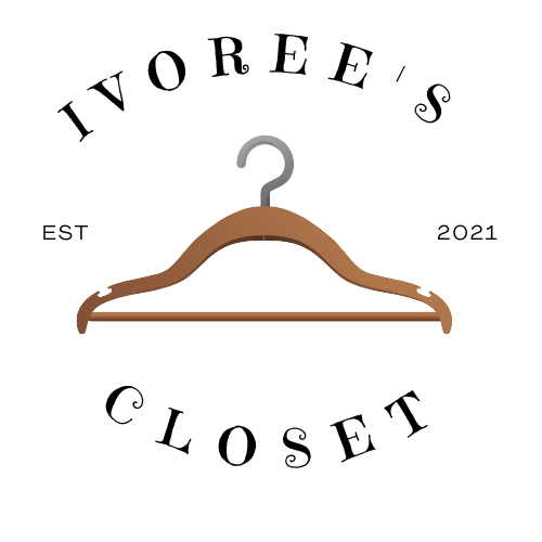 Ivoree’s Closet